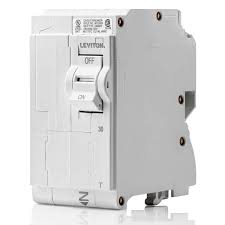 LEVITON LB230