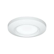 PROGRESS P810027-028-30